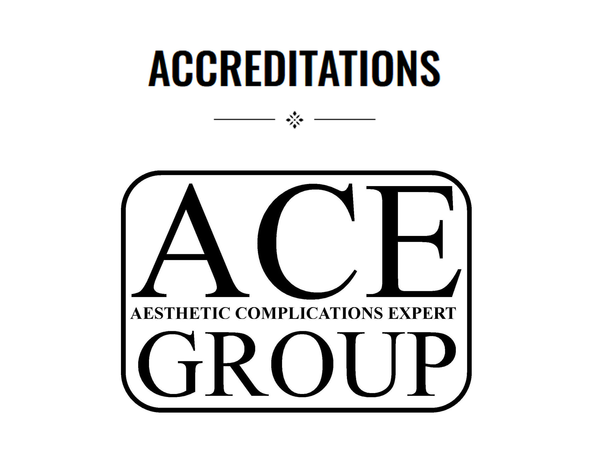 ACE