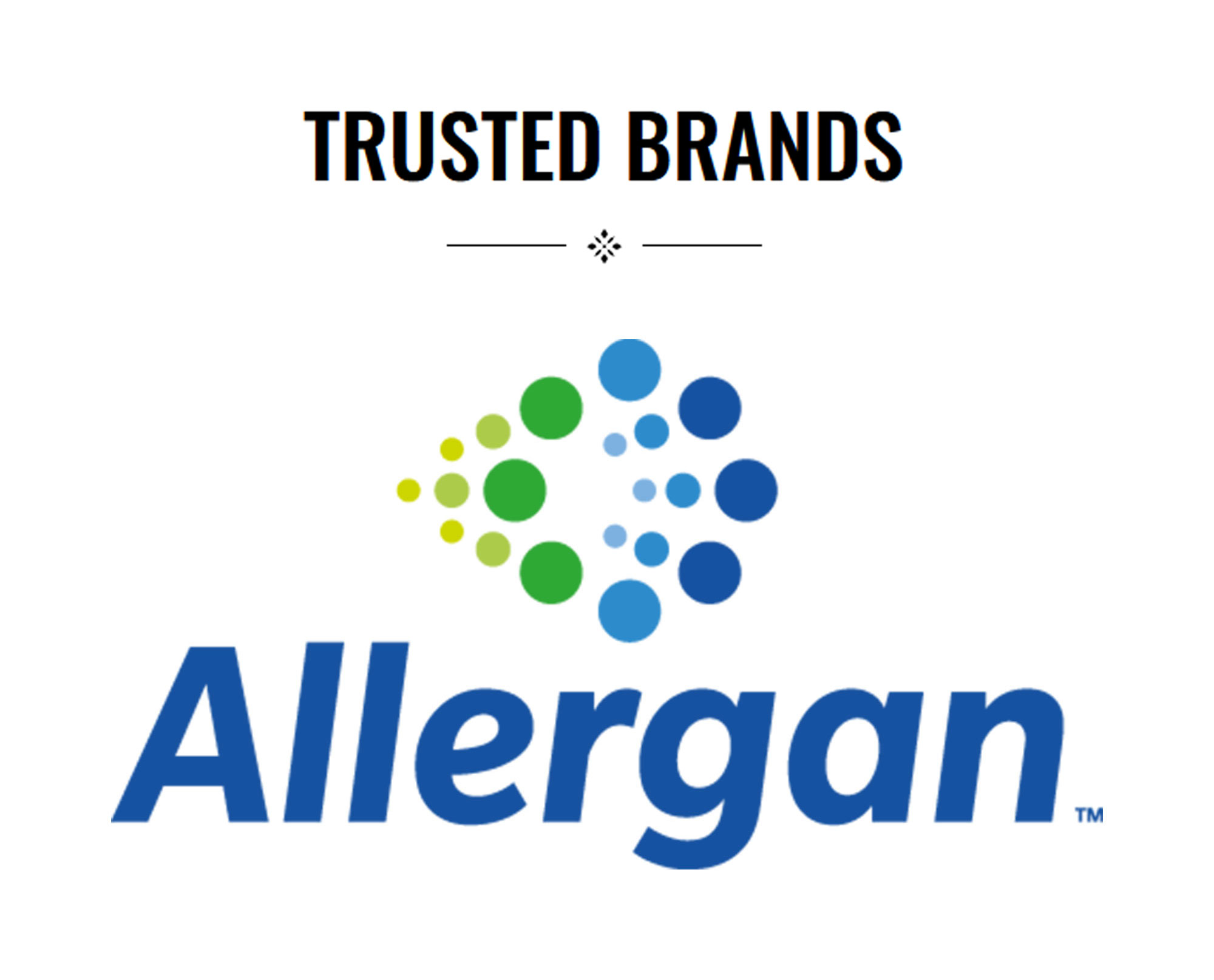 Allerganv2