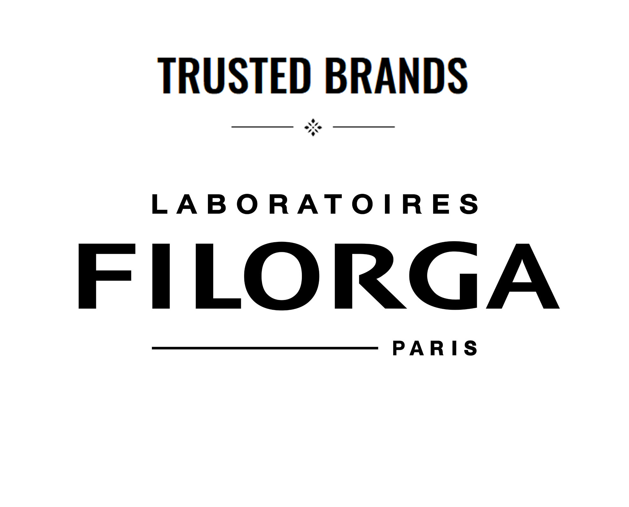 Filorganv2