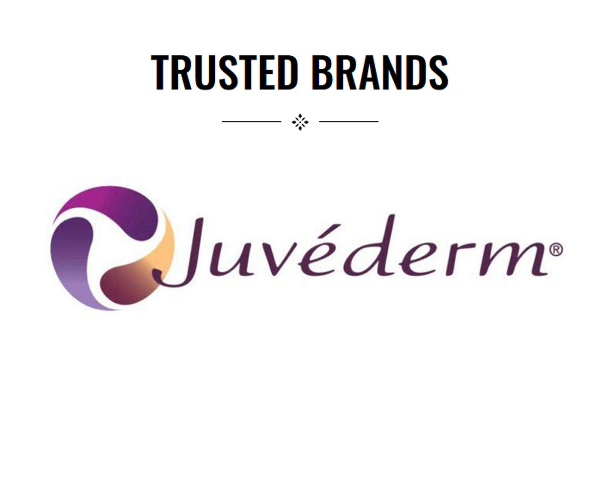 Juvedermv2