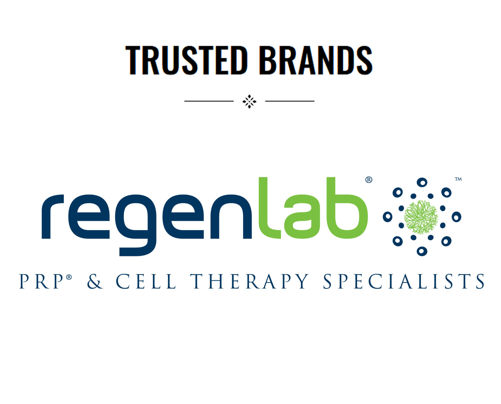 Regen-Labv2
