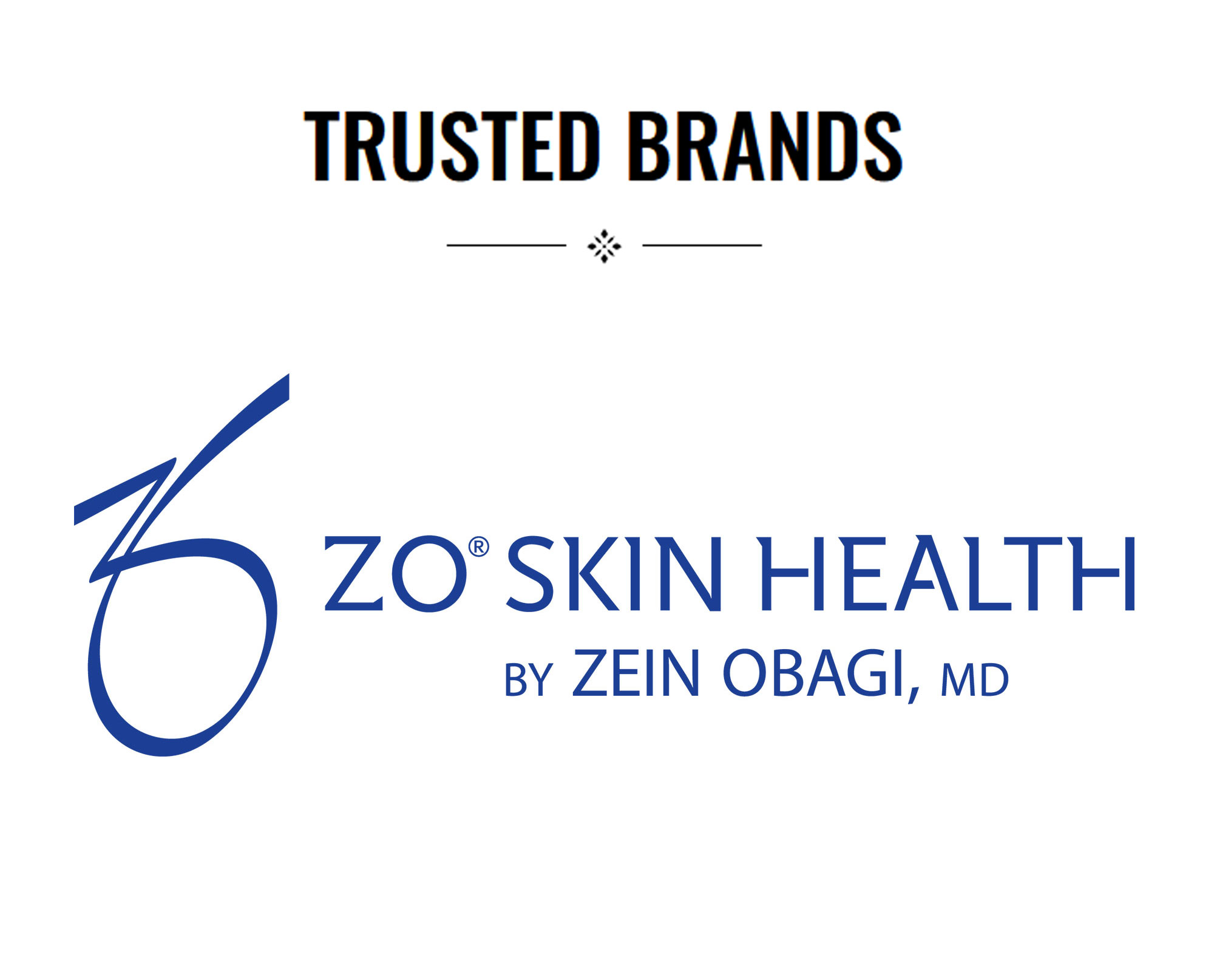 Zo-Skin-v2