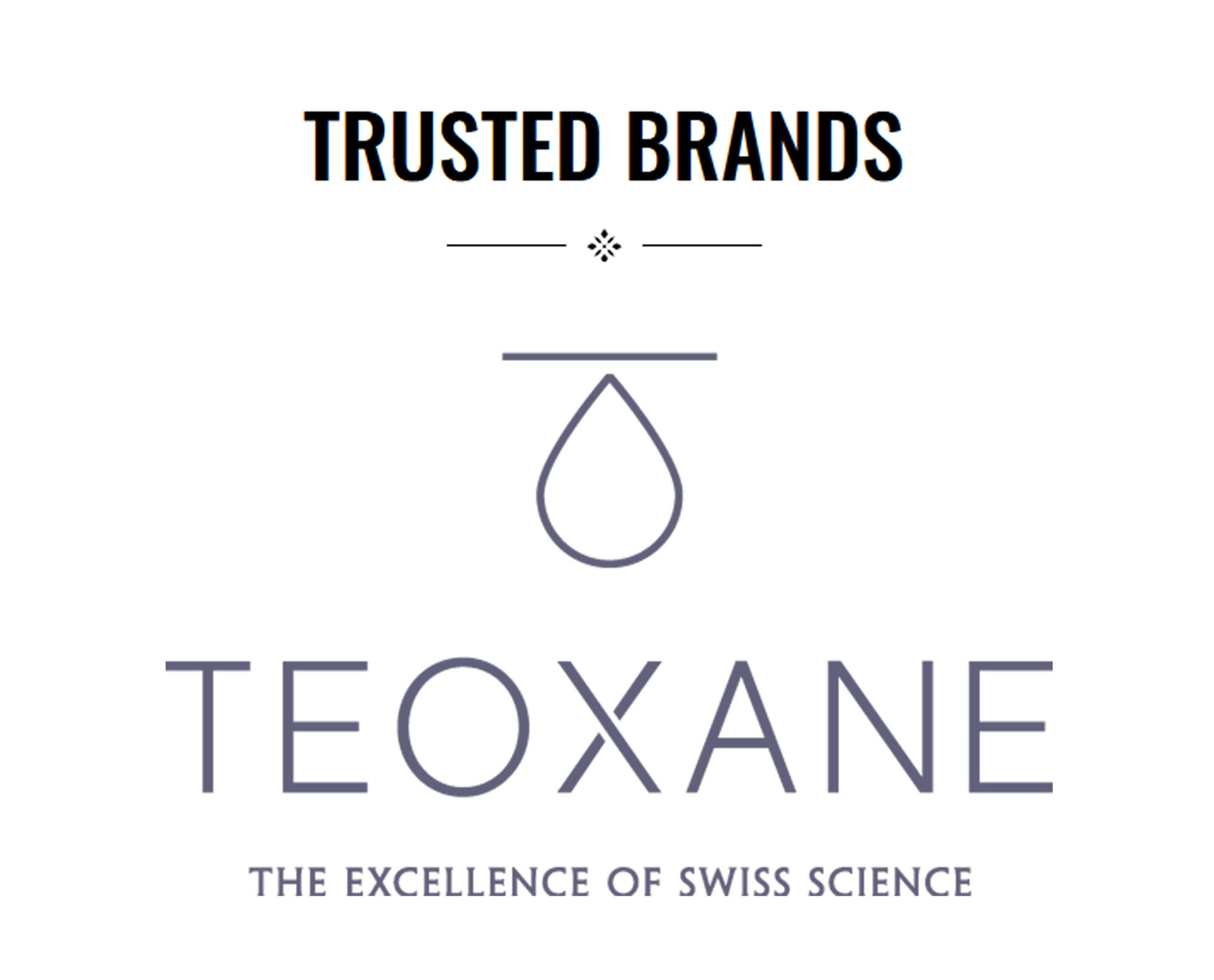 toexanev2