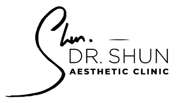 Privacy Policy Dr Shun Aesthetic Clinic