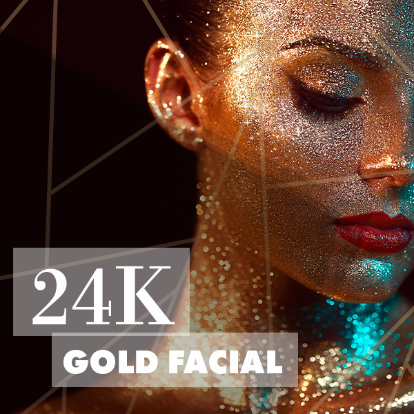 24K-Gold-Facial