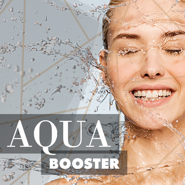 Aqua-Booster