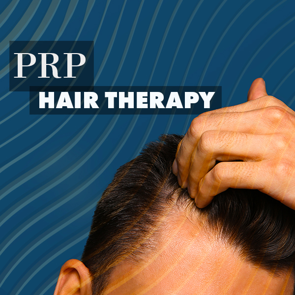 LVL2_PRP-Hair-Therapy