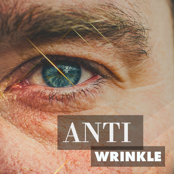MEN_Anti-Wrinkle