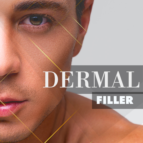 MEN_Filler