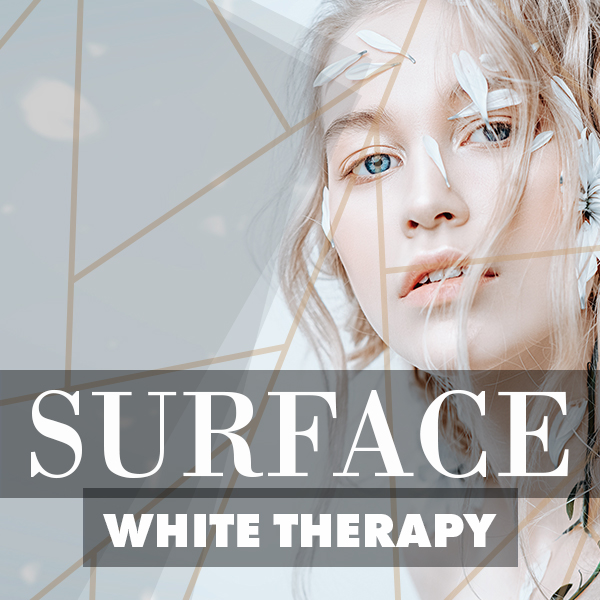 Surface-White